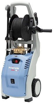 HÖGTRYCKSTVÄTT K 1050 TST