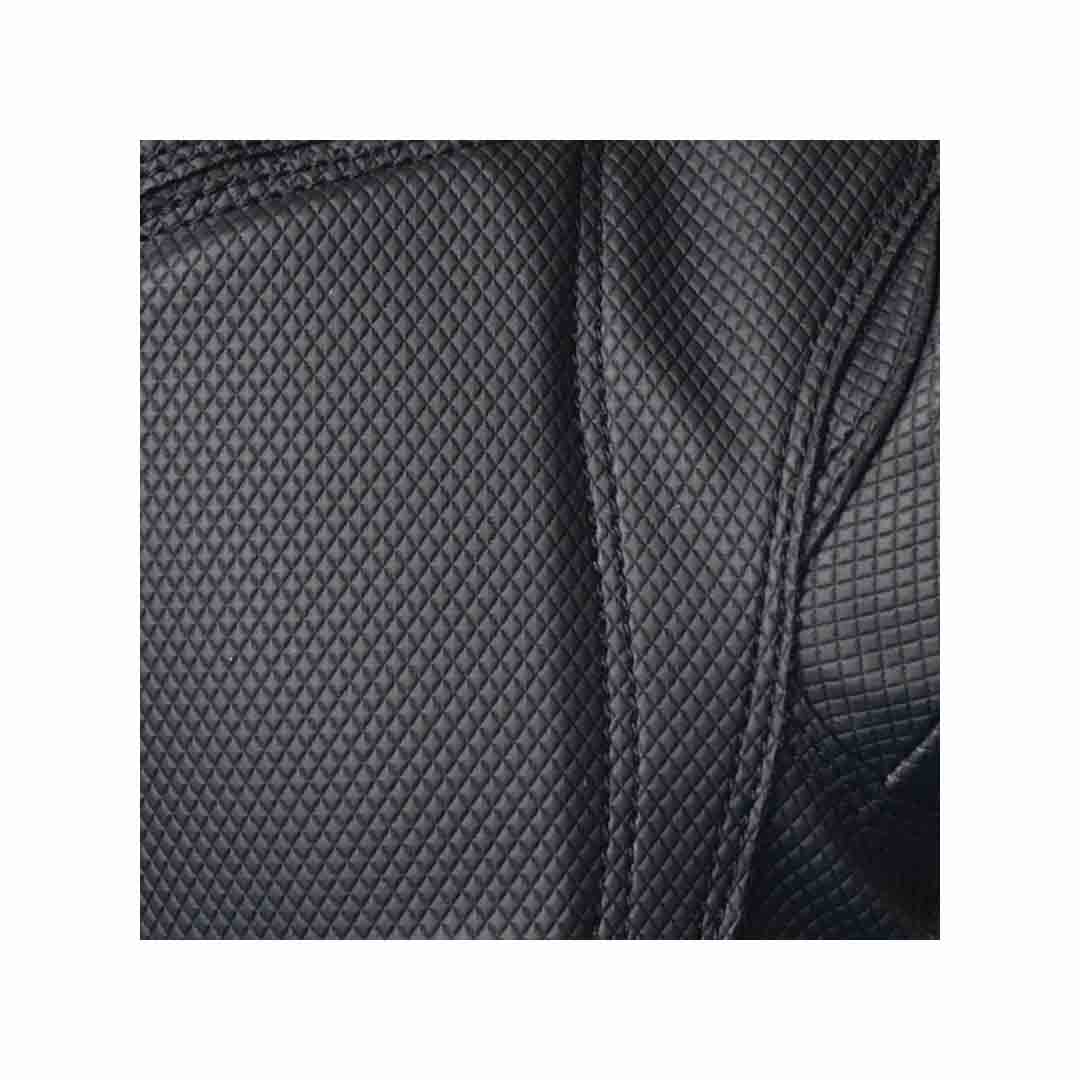 EX® allround vinterhandskar - 2