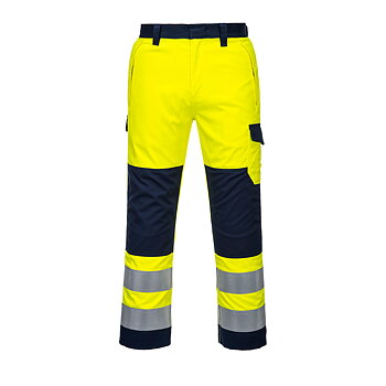 HI-Vis Modaflame Byxor 
