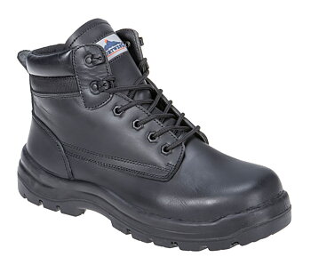 Foyle Safety Boot S3 HRO CI HI FO
