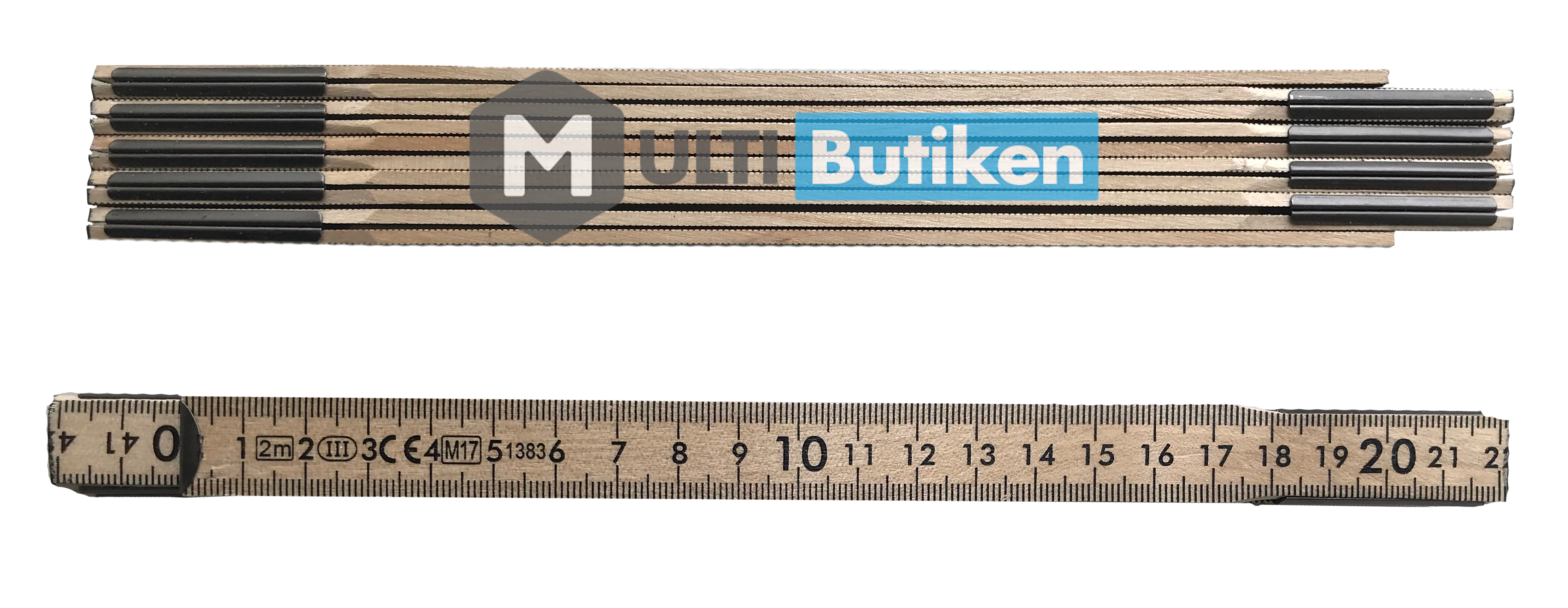Tumstock-2M - 3