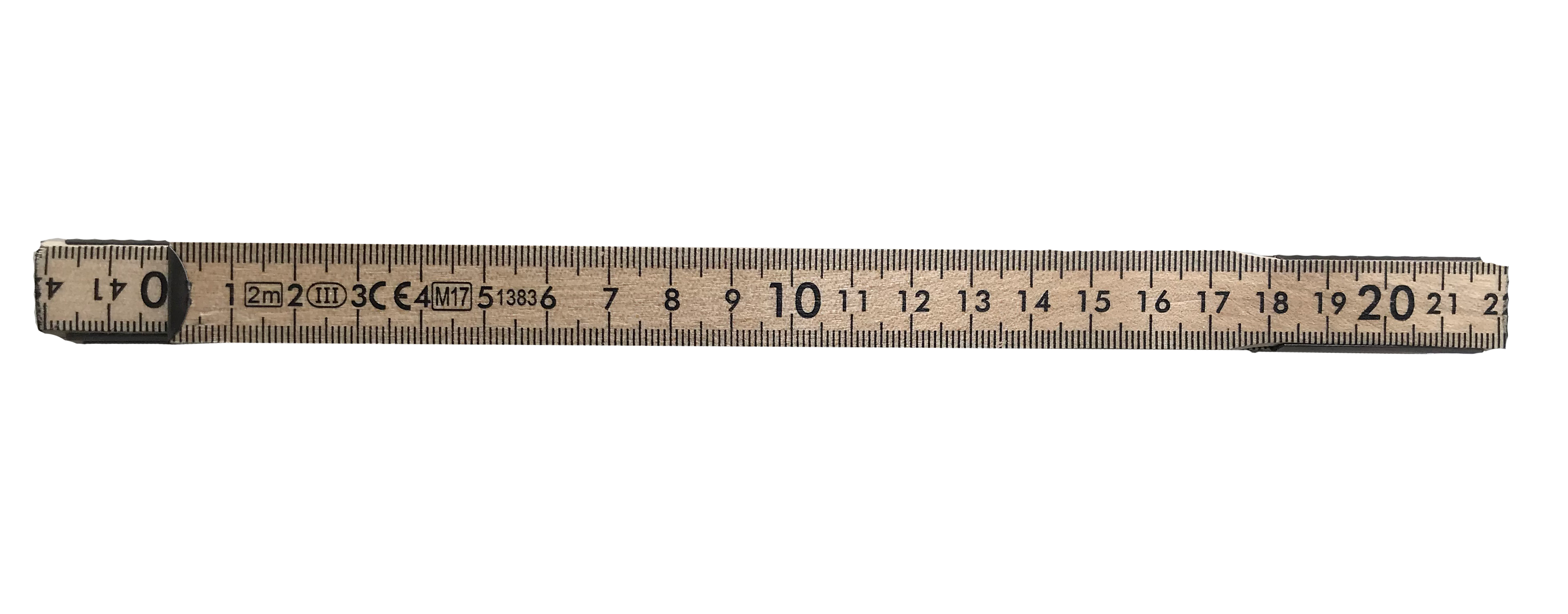 Tumstock-2M - 2