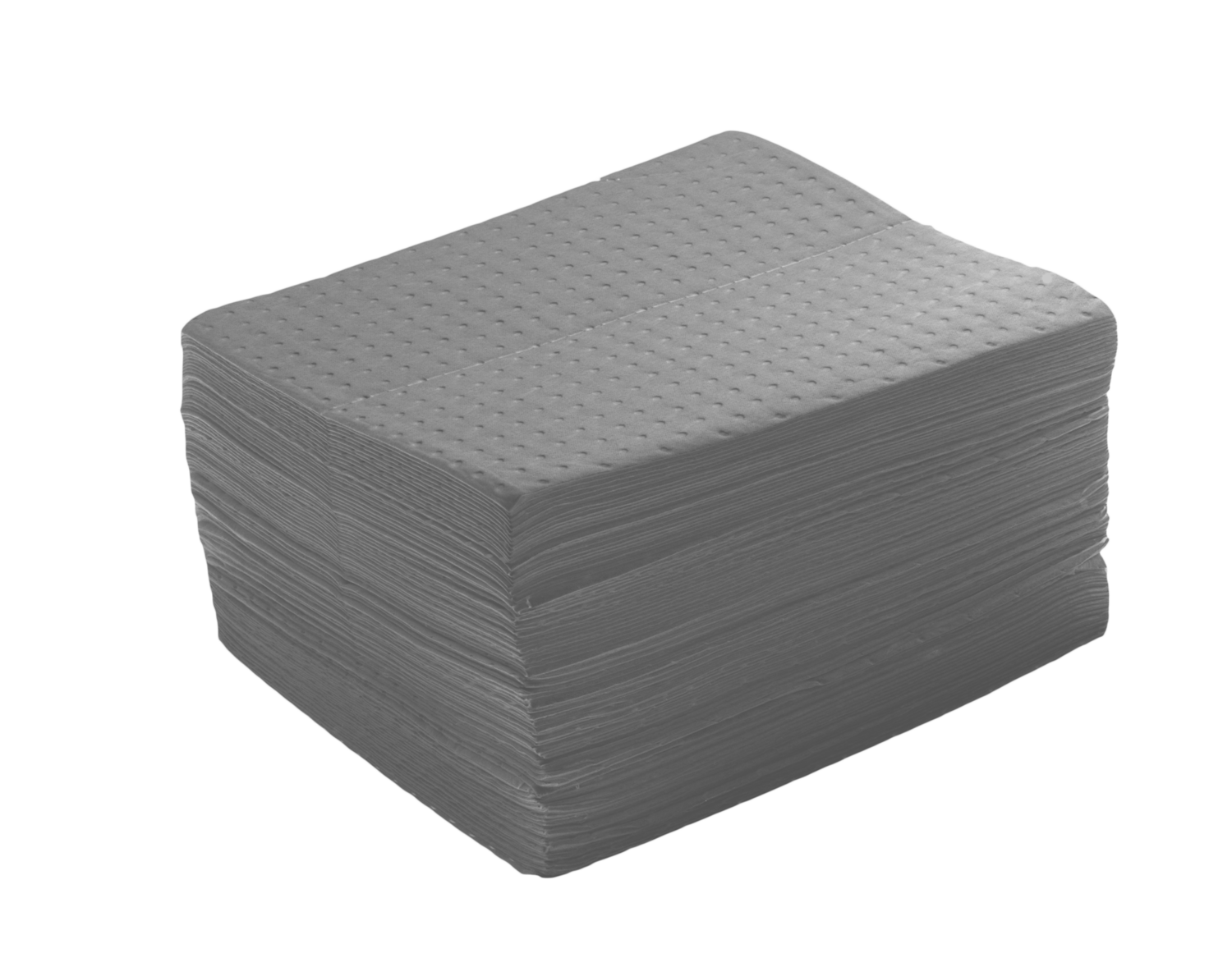 Absorbent Ark Universal Kraftig