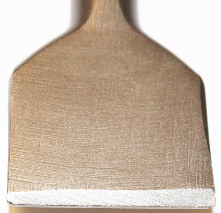  Kakelmejsel 50X300mm Fäste SDS Max - 2