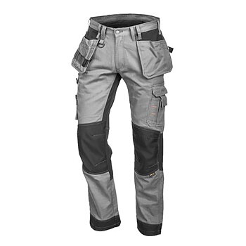 Arbetsbyxa - Pro workwear