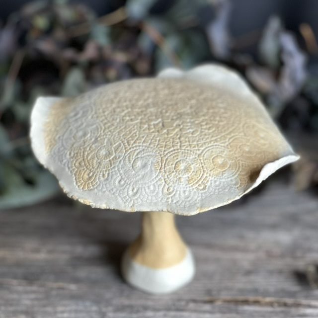 Sopp Fersk - 4