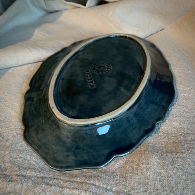 Soul Fat - 3