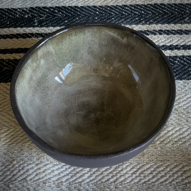 Rocka Koseskål - 4