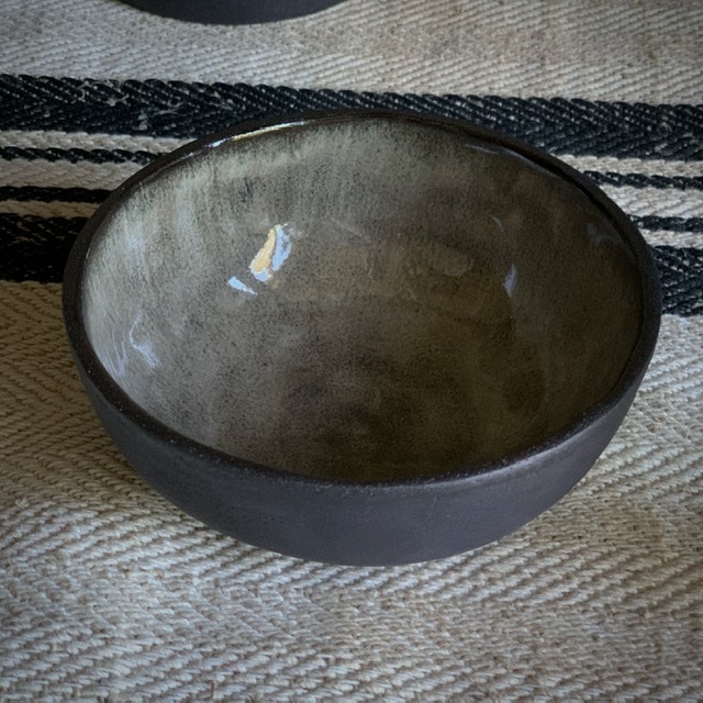 Rocka Koseskål - 3