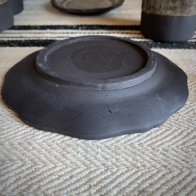 Rocka Soft Asjett S - 3