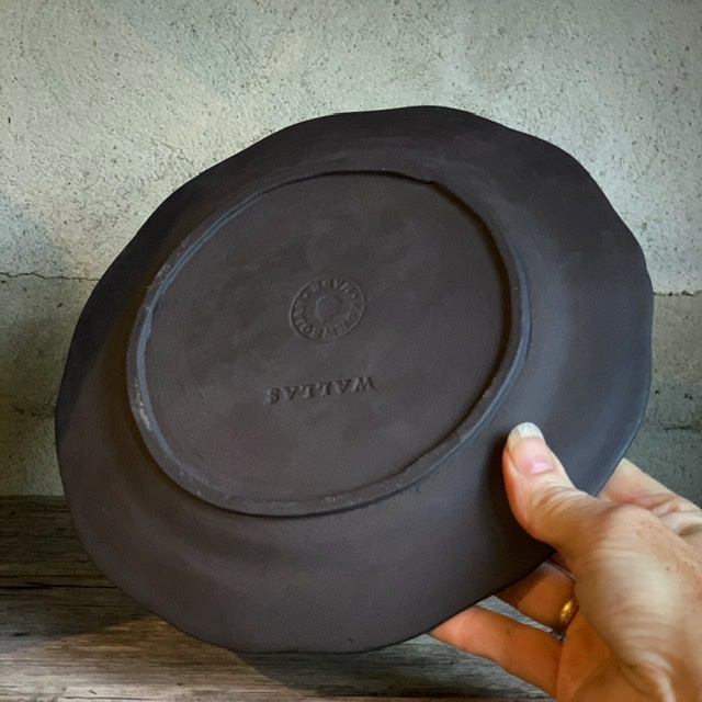 Rocka Soft Asjett M - 3