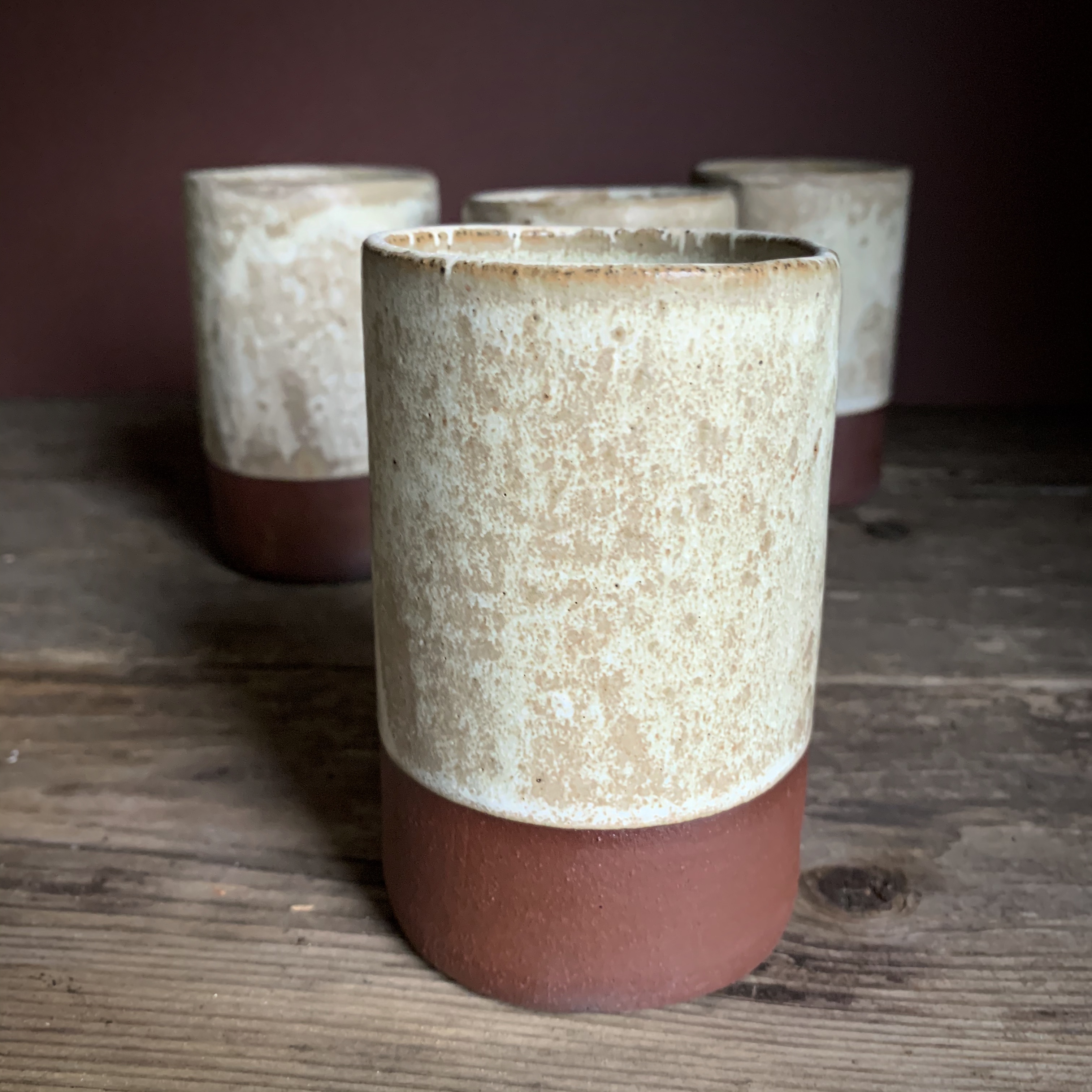 Sandstone Kopp   - 2