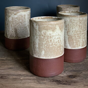 Sandstone Kopp  