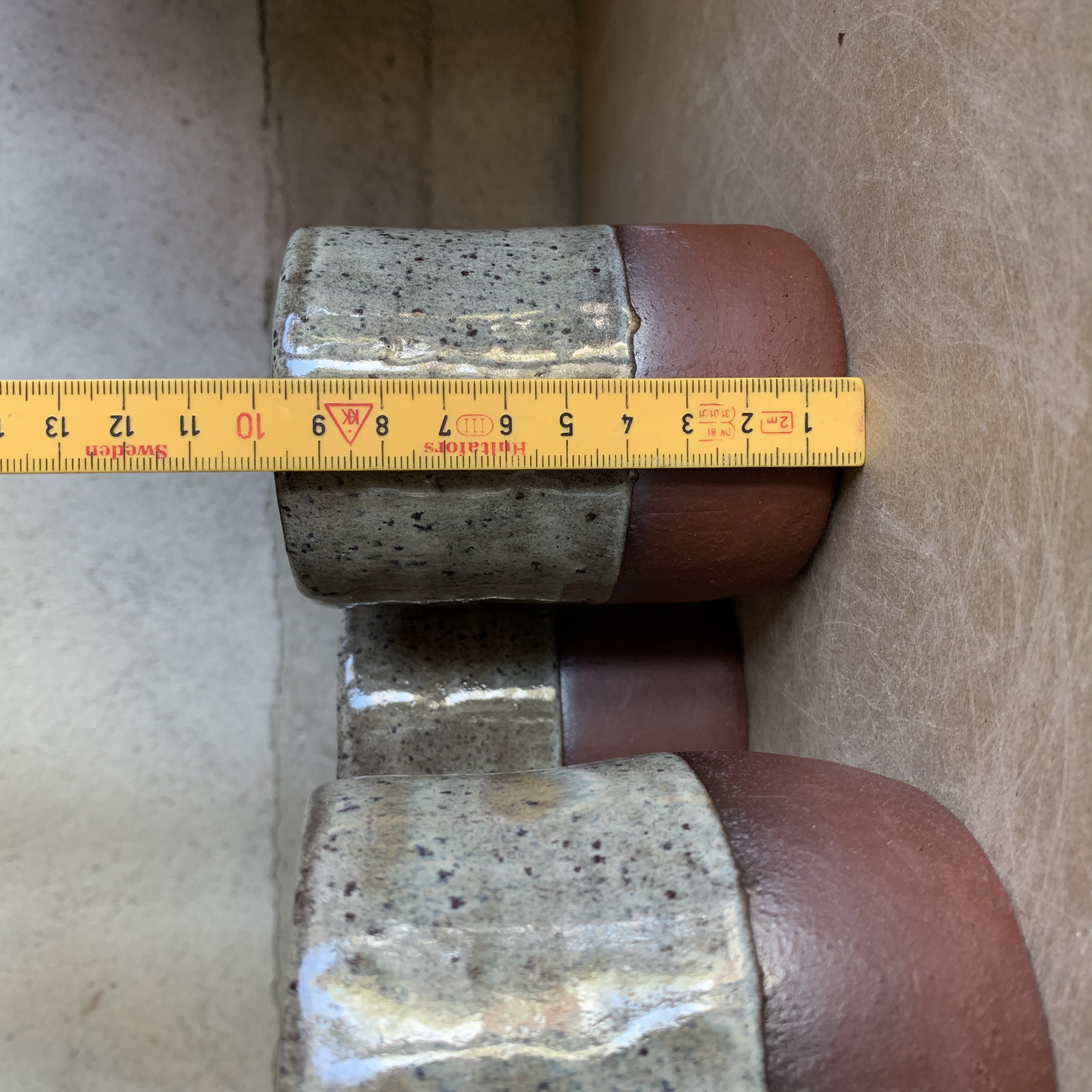 Rocka Terra Kopp - 4