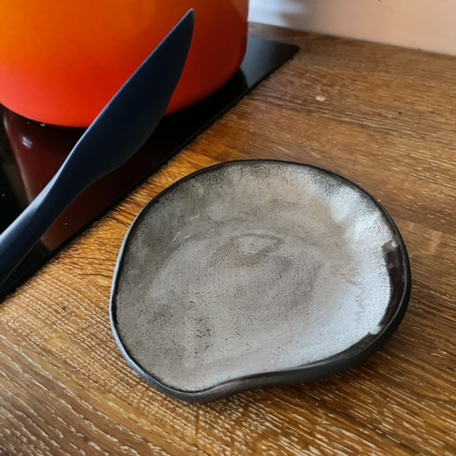 Rocka Spoonrest - 4