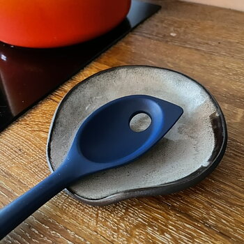 Rocka Spoonrest