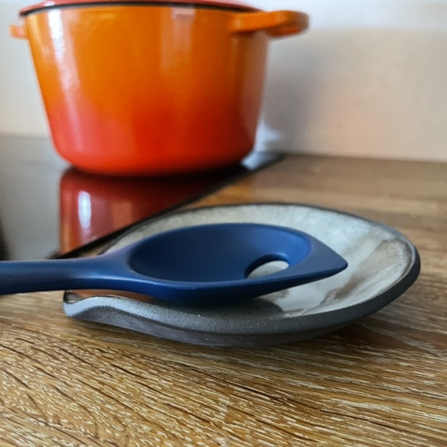 Rocka Spoonrest - 3