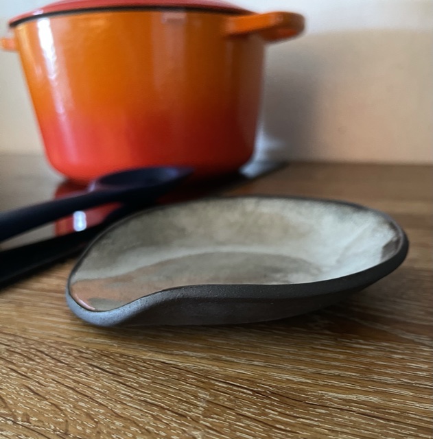 Rocka Spoonrest - 2