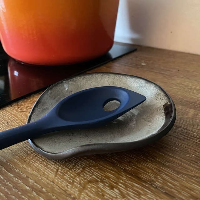 Rocka Spoonrest - 5