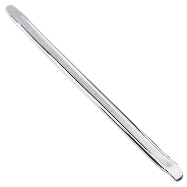 Verkstadskungen däckjärn 500mm - 2