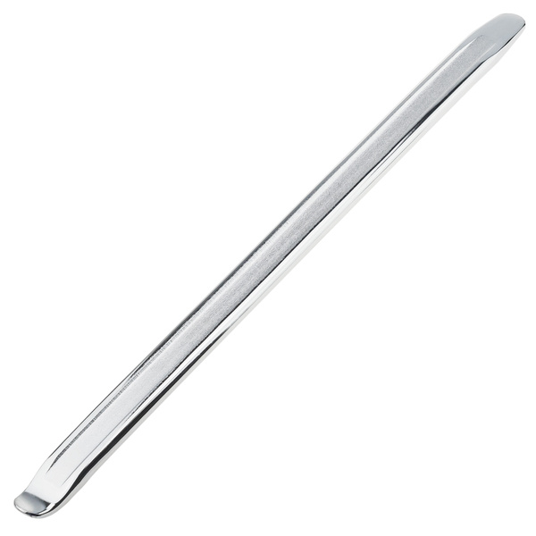 Verkstadskungen däckjärn 600mm