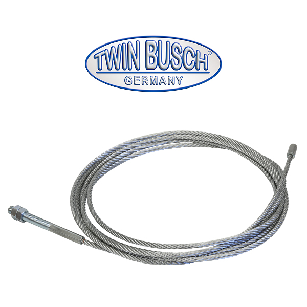 Wire för TW445 9620 mm