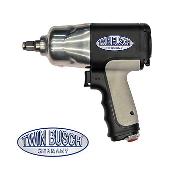Muttermaskin 1/2" Power 