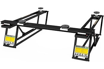 QuickJack Tvärbalk BL-7000