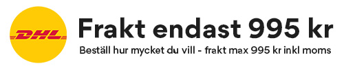 Storlek1