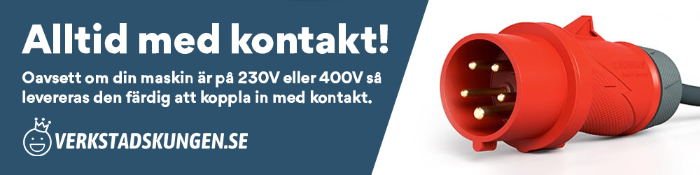 Storlek1