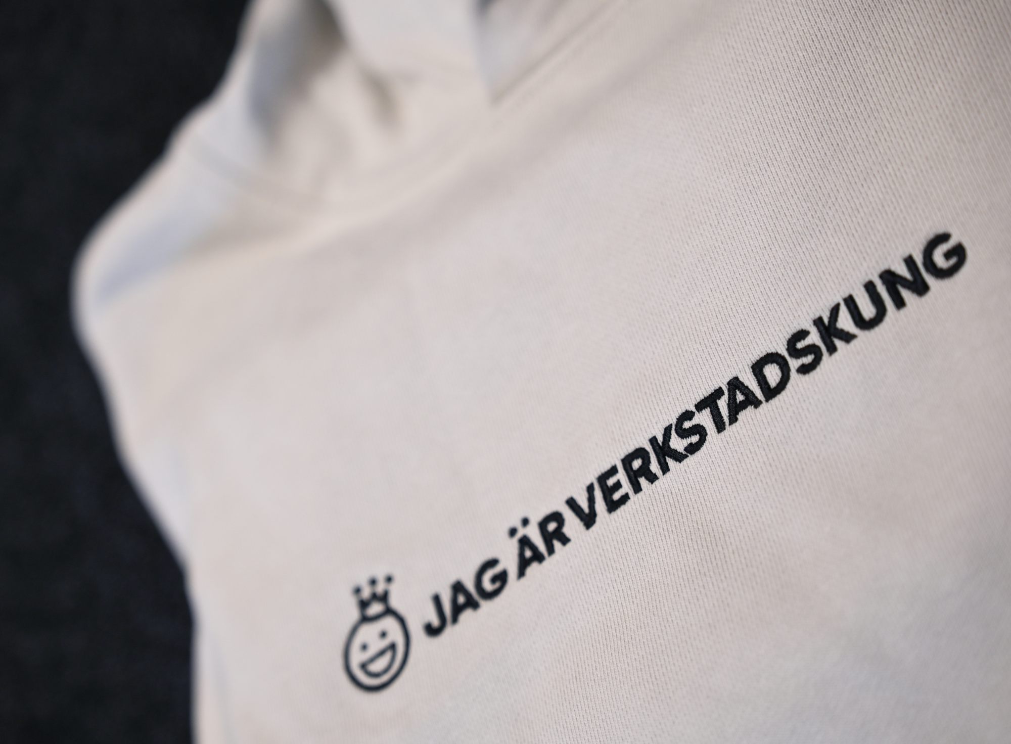 Storlek1