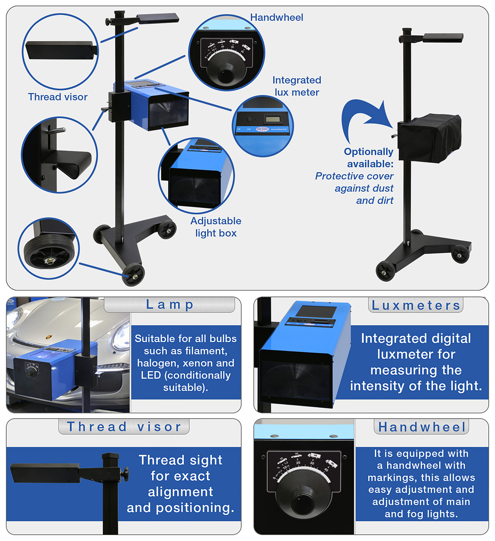 Bilguide