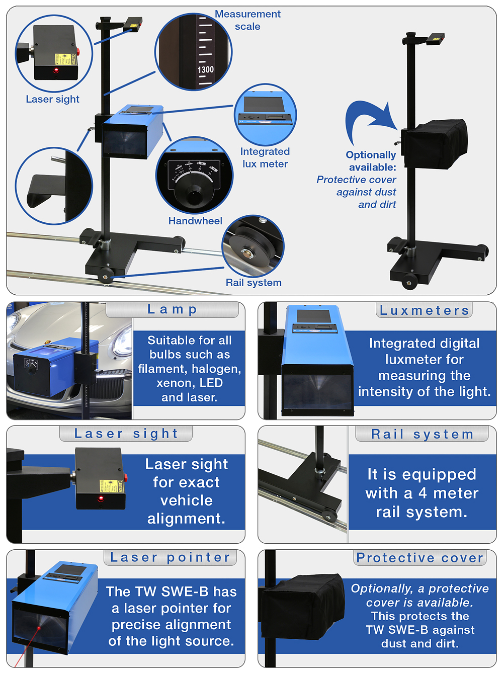 Bilguide
