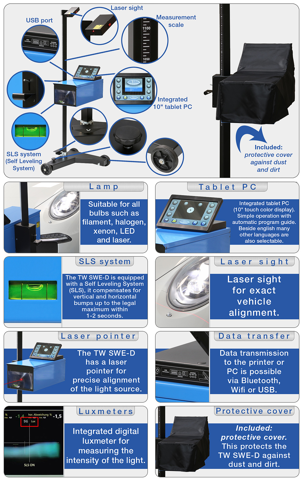 Bilguide
