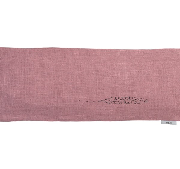 Vetevärmaren Axet Gammelrosa - 2