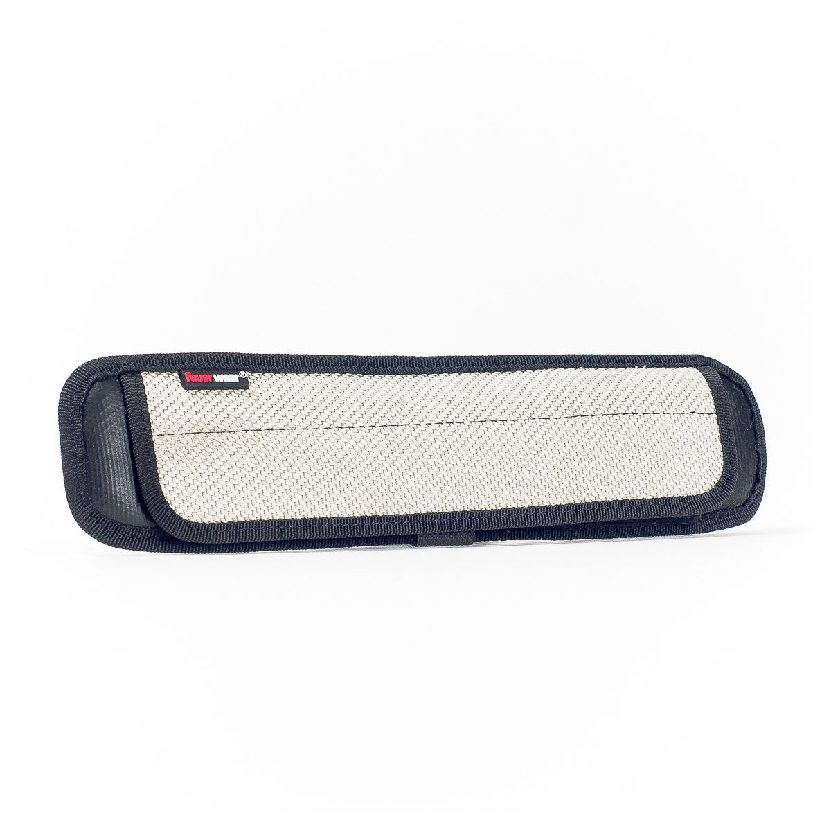 Axelvadd TOM Vit - FEUERWEAR