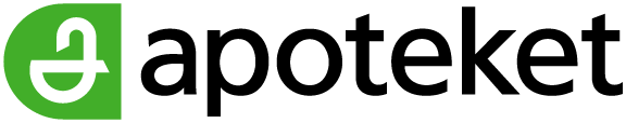 Apoteket