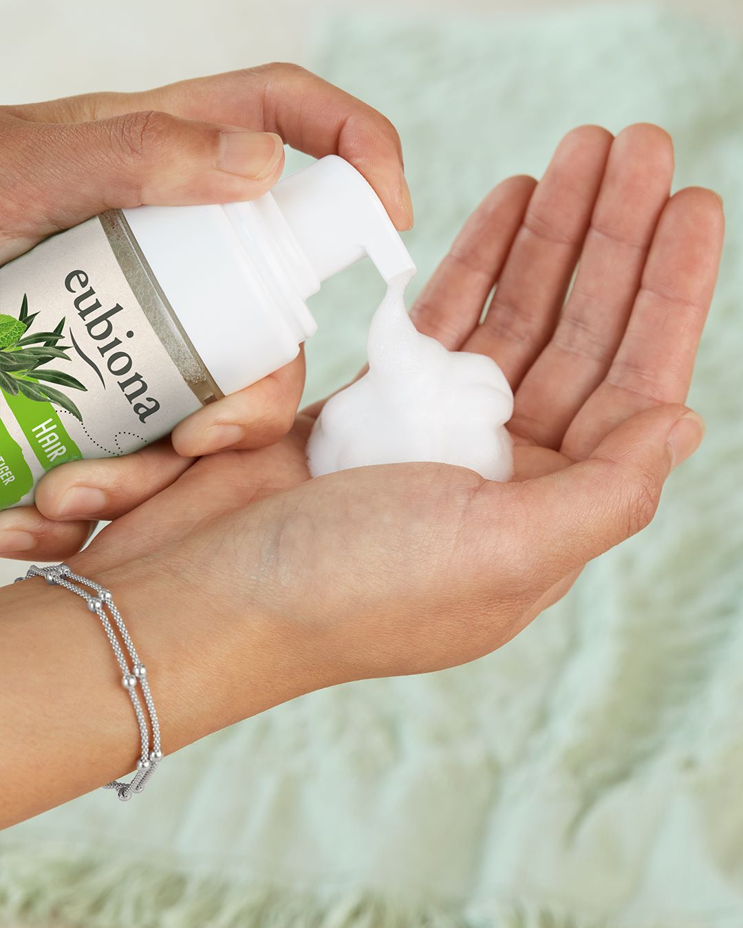 Styling som fungerar  