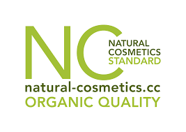 NCP