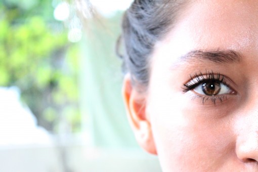 Kundupplevelser  Läs vad andra tycker om Sodasan