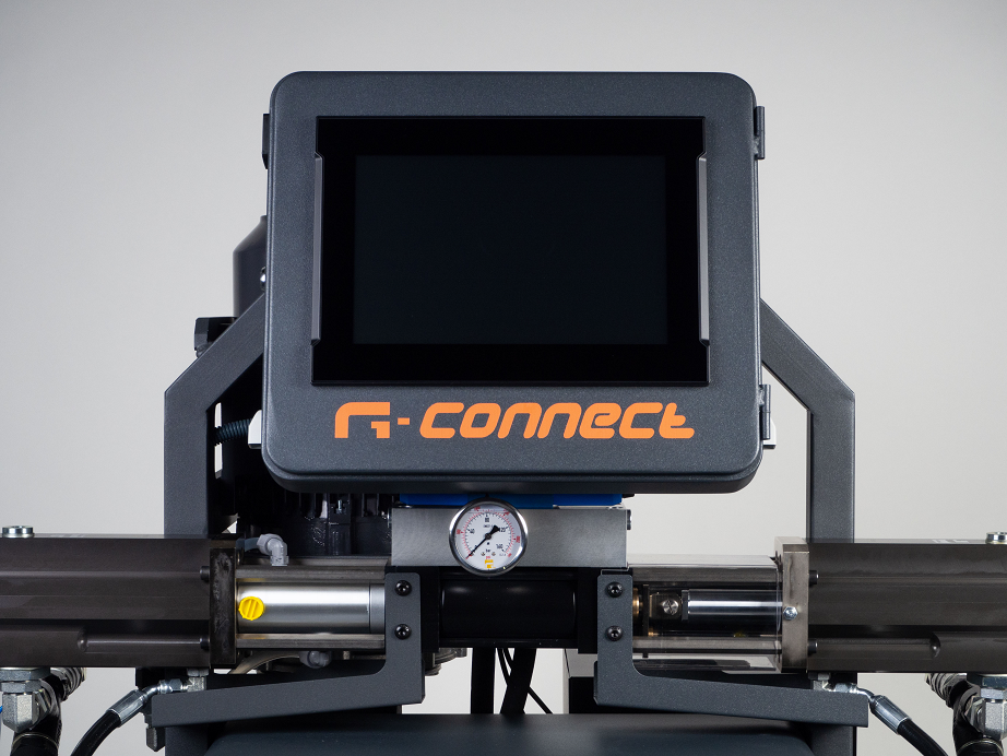 G-Connect + - 4