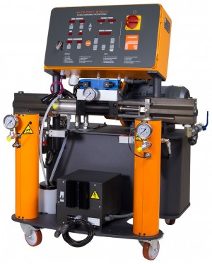 Gama G30H