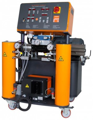 Gama G50H