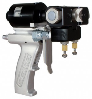 Master II