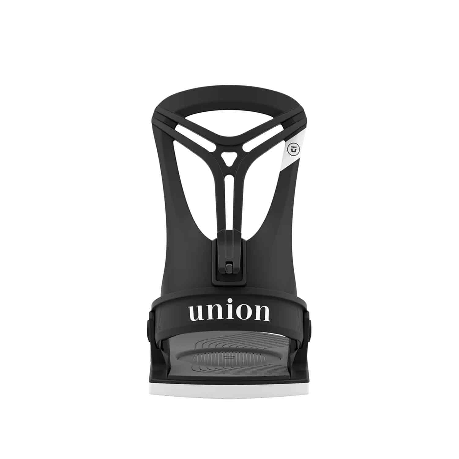 Union - Rosa Black 23/24 Small (Womens) - 3