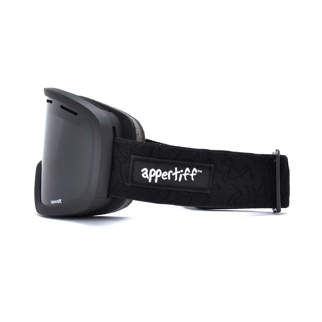 appertiff - DWG Blackout All Black - 4