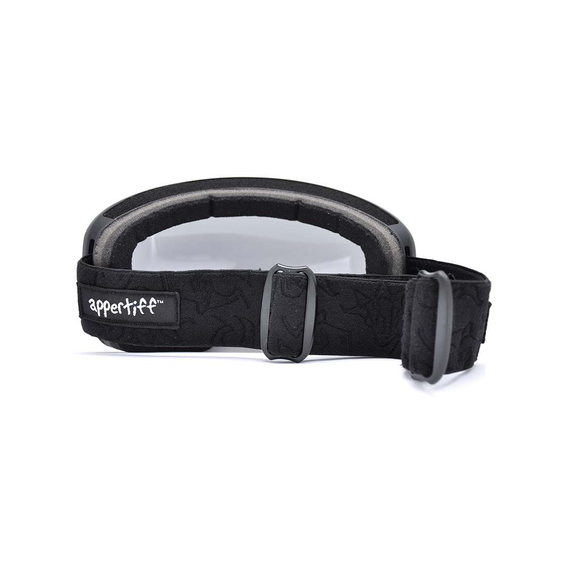 appertiff - DWG Blackout All Black - 5