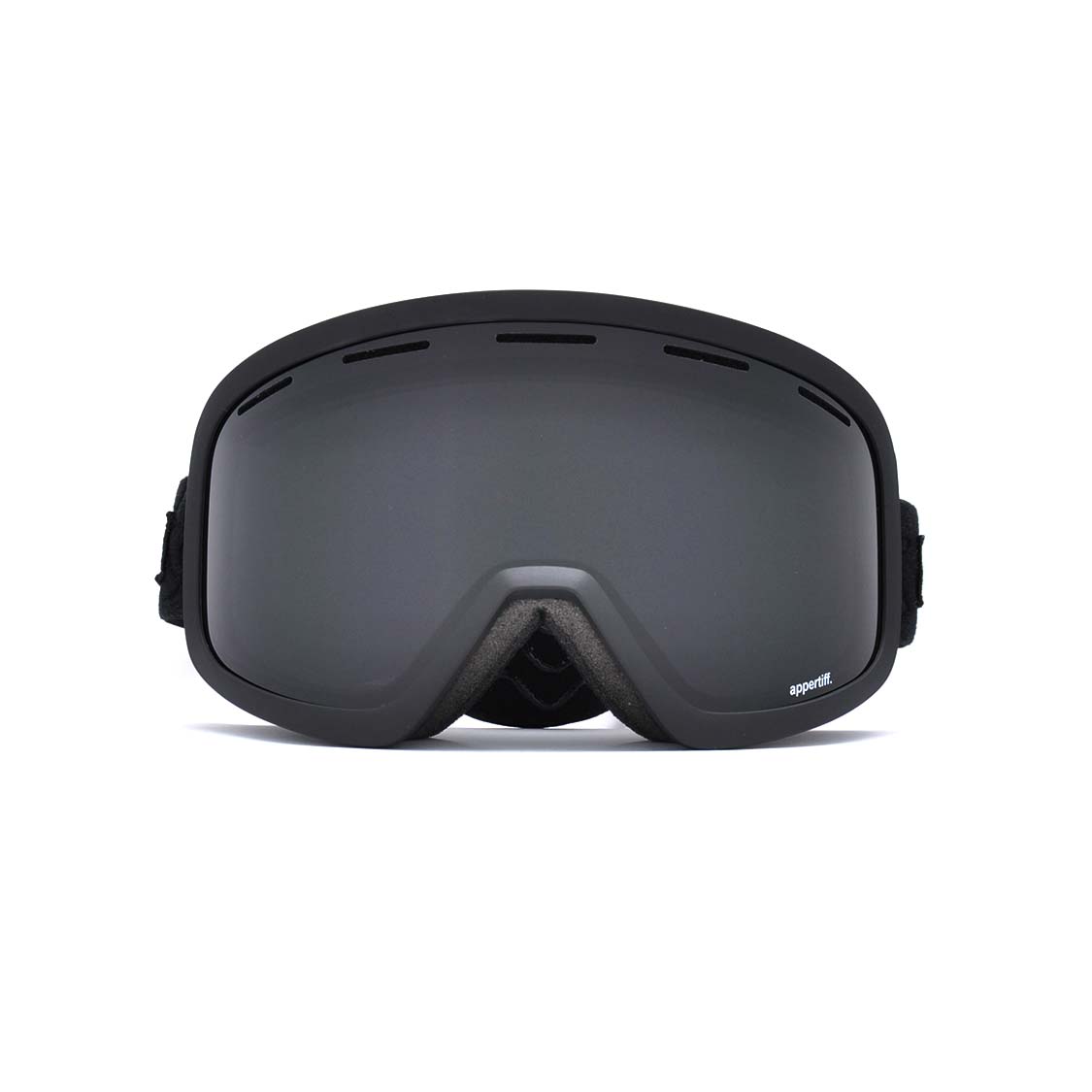 appertiff - DWG Blackout All Black - 2