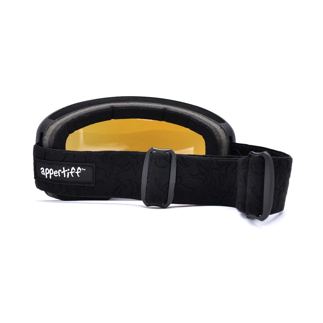 appertiff - DWG Blackout Blue Revo - 5