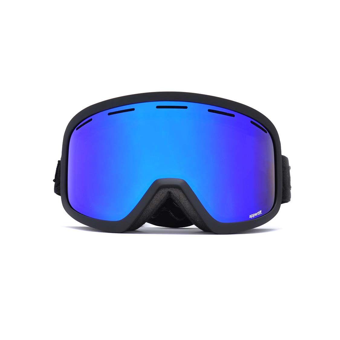 appertiff - DWG Blackout Blue Revo - 2